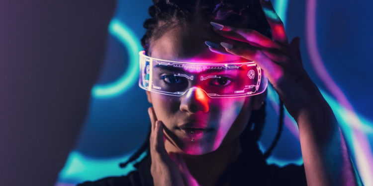 Immersive Tech Conference 2024: Exploring the Cutting Edge of VR and AR